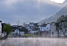 黑河未命名